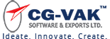 CG-VAK Software & Exports Ltd