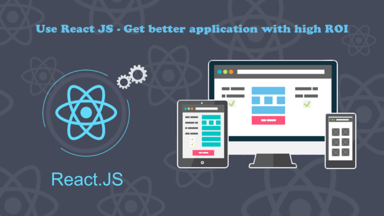 CG-VAK | Offshore Software Development Company - USA