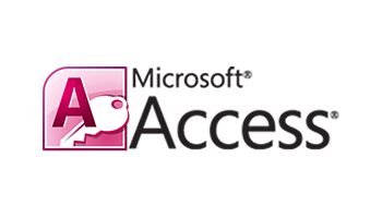 MS-Access-PNG