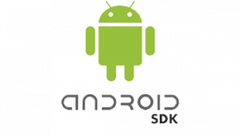 android-sdk