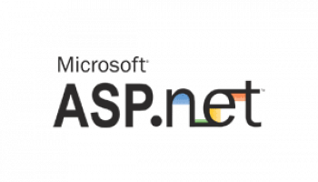 asp-dotnet