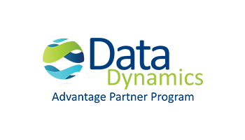 data_dynamics