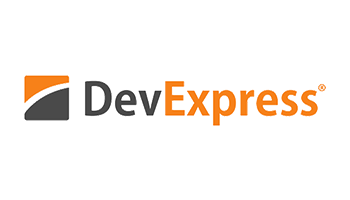 dev_express_logo