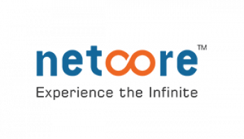 dotnet-core-new