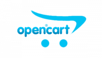 opencart-new